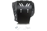 Skid Plate PRO Sherco 250SEF 12-18 Moose Racing