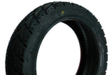 Kenda Road Tire K415 12 u0022 58P (236kg/150km/h)