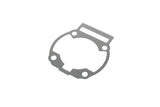 Cylinder Spacer Doppler 1,5mm Derbi Euro 3 / Euro 4