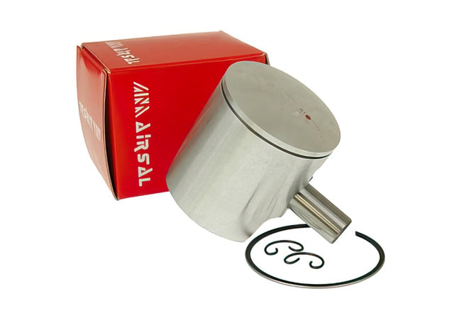 Kolv d.47mm Airsal Racing 75cc Puch Maxi