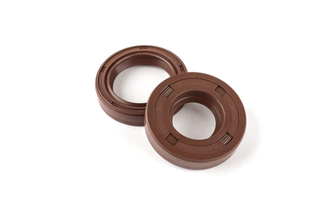 Tuning Kit cylinder - vevaxel Stage6 Sport MK2 50cc AM6
