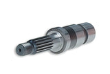 m6716430b_01.jpg