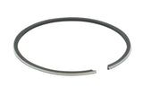 ik-se50008i_01.jpg