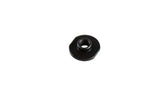Nut ignition MBK 51 electronic w. kickstart