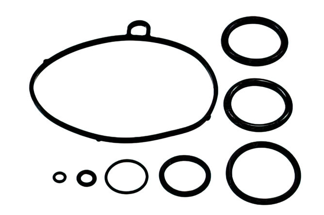 O-Rings Packning Set förgasare Honda Dax