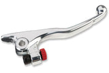 Brake Lever Moose Racing KTM / Husqvarna OEM quality polished