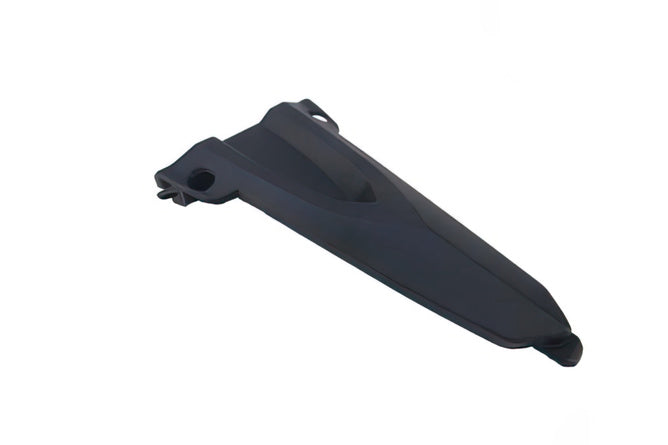 Framskärm Bas / Underpart Rieju MRT / MRT Pro