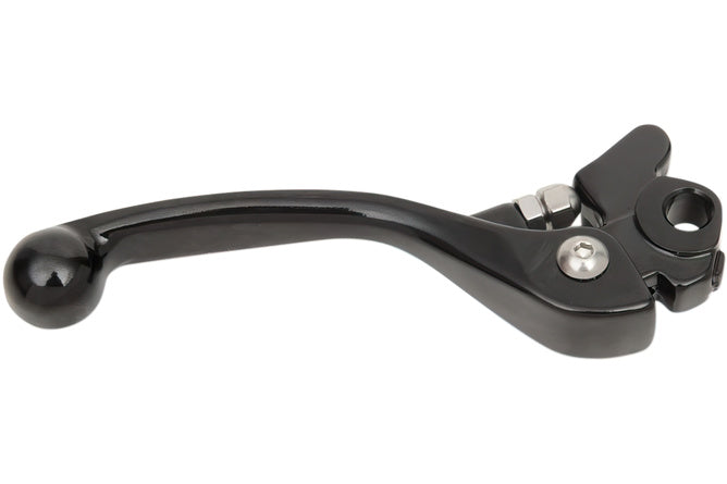 Bromshandtag Moose Racing RM-Z 250 / 450 svart