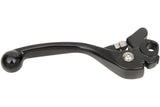 Brake Lever Moose Racing RM-Z 250 / 450 black