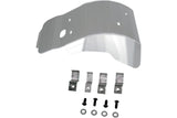 Skid Plate CRF450