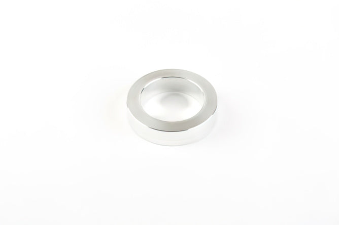 Adapter f. Insugsled Stage6 R/T High Flow 28mm