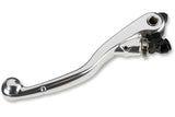 Clutch Lever Moose Racing KTM / Husqvarna OEM quality polished