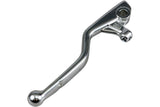 Brake Lever Moose Racing KTM SX 85