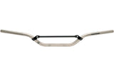 Handlebar Competition 22 mm CR HIGH titanium