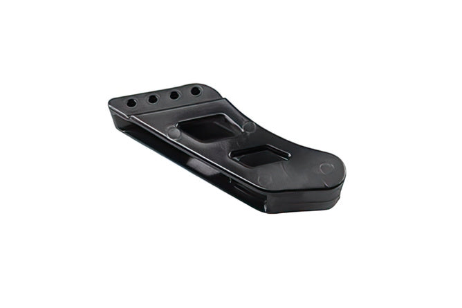 Swingarm Slider Rieju 50cc / 125cc
