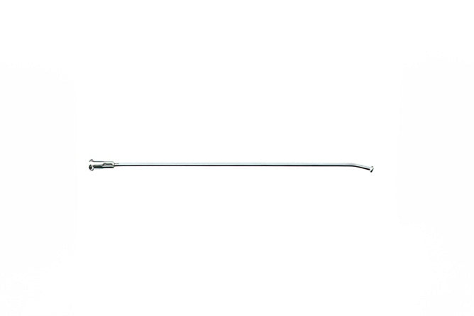 Bakhjul Eker 18" Rieju SMX / MRX / RR