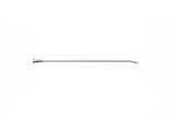 Original rieju Spoke 18 inch