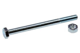 mf97.19901__01.jpg