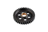 Gearwheel 1st gear secondary shaft Top Performances T36 AM6 V2
