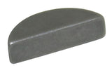 mf60.19315_01.jpg