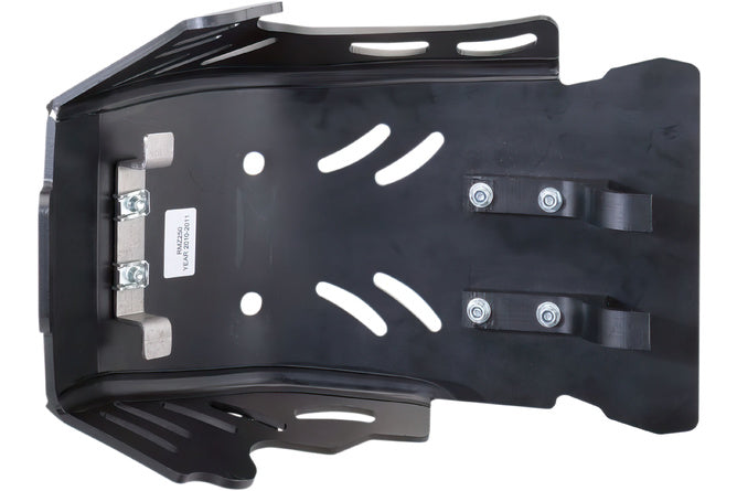 Skid Plate PRO Honda CRF250