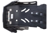 Skid Plate PRO Honda CRF250