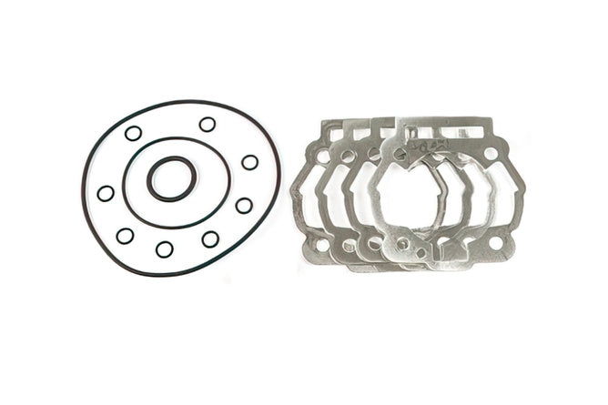 Cylinderpackningssats Metrakit 77cc Pro Race 4 Derbi Euro 3 / Euro 4