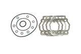 mk940d2556_01.jpg