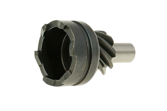 Kickstart Drivhjul Piaggio / Gilera / Aprilia / Vespa