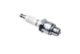 Spark plug NGK M14 short
