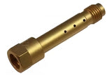 ldel0965427028_01.jpg
