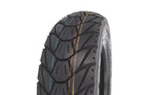 Kenda Snow M+S Tire K415 10 u0022 57P (230kg/150km/h)