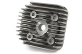 culasse-stage6-70cc-streetrace-fonte-mbk-booster-stunt-s6-72168et014_002.jpg
