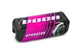Handlebar Pad Voca FF28 Fast Forward pink