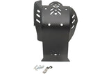 Skid Plate PRO Yamaha YZF / WRF Moose Racing