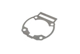 Cylinder Spacer Doppler 2mm Derbi Euro 3 / Euro 4