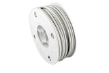 Cable Sleeve 5mm