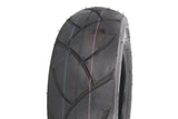 Kenda Road Tire K764 10 u0022 61M (257kg/130km/h)