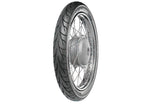 Continental Road Tire Contigo 16 u0022 42J (150kg/100km/h)