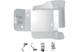 Skid Plate aluminium KTM 250 / 300