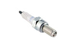 Spark plug NGK M10 long