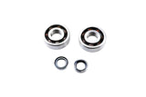 Tuning Kit Full Doppler ER1 MBK 51 LC