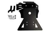 Skid Plate Moose Racing Pro GasGas EC 250 / 300
