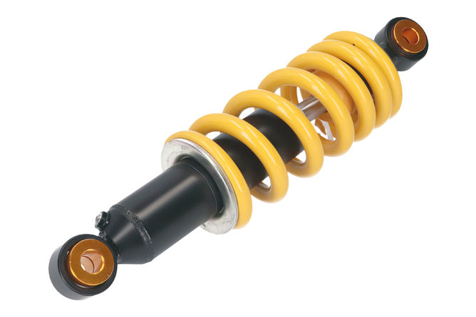 Dämpare 280mm Derbi Senda DRD X-Treme efter 2010