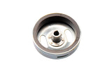 Ignition Rotor Peugeot 103 electronic small cone