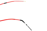 Brake cable Doppler Yamaha BWs
