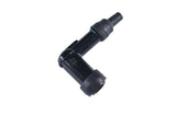 spark plug connector NGK