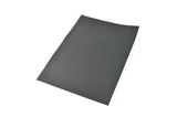 Grafitpackningsark 1,2 mm A4