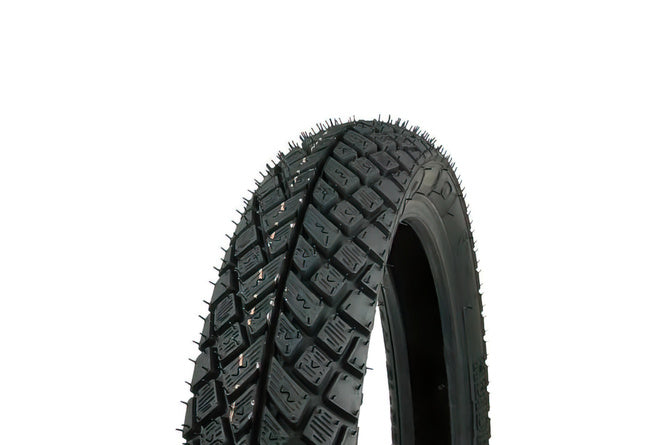 Däck Heidenau K66 80/80-16 M/C 46J TL förstärkt