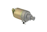 Starter Motor Kymco Agility / Dink 125 - 200cc